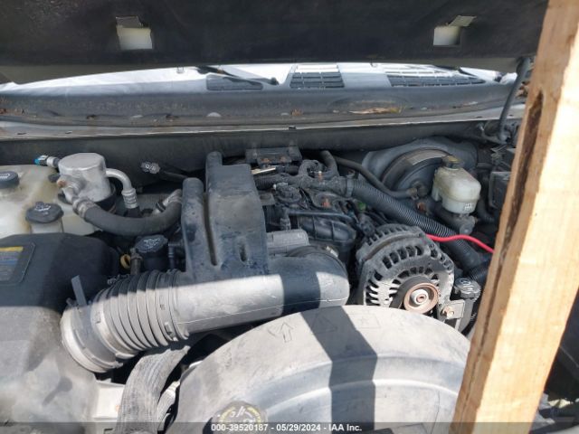 2007 SAAB 9-7X 5S3ET13M572800870 Photo 9