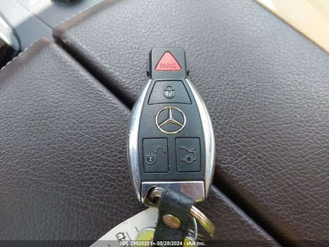 4JGDF6EEXJB062272 Mercedes-Benz Gls 450 4matic