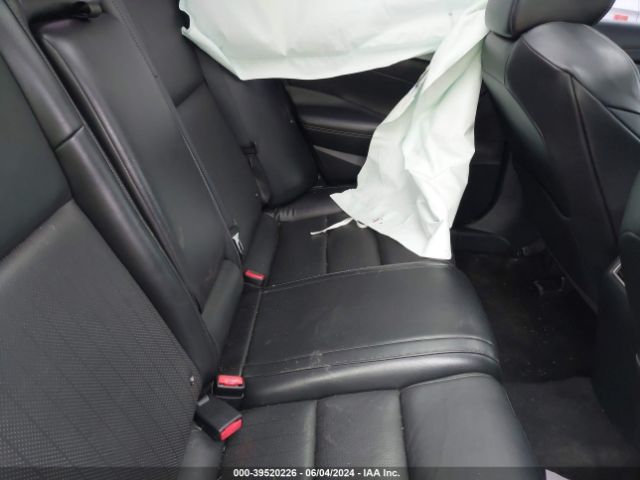 1N4AA6AP9GC900006 Nissan Maxima 3.5 Sl