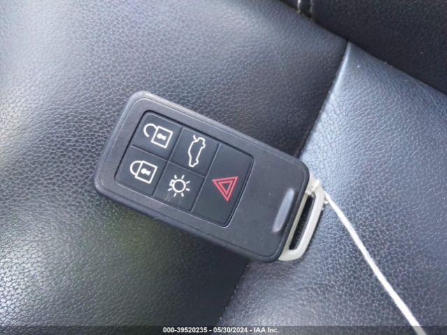 YV140MTLXJ2450978 Volvo S60 T5 Dynamic