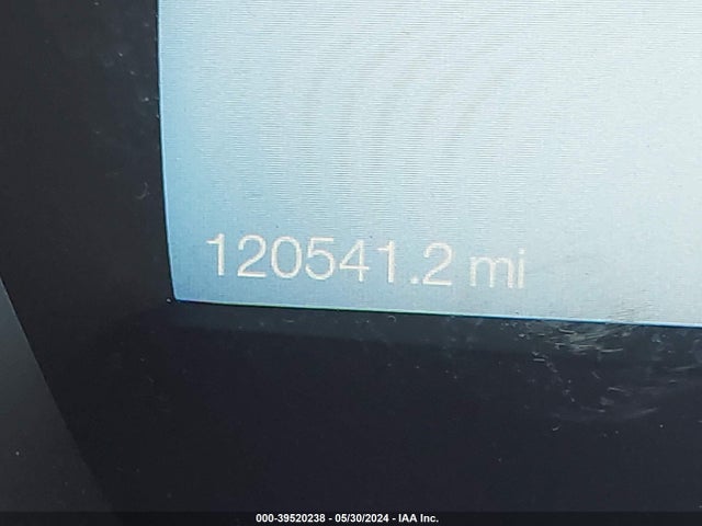 Ford FUSION SE 2014 3FA6P0H98ER356041 Image 15
