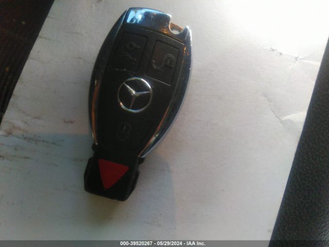 WDCTG4GB2JJ491572 Mercedes-Benz Gla 250 4matic