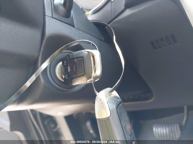Ford FUSION SE 2016 1FA6P0H7XG5103260 Image 11