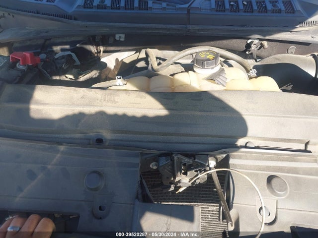 Ford F-150 Xlt 2018 1FTEW1CP8JFE56054 Image 10