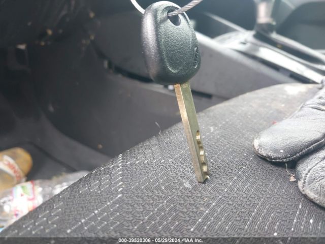 3KPA24AD1LE293913 KIA RIO LX