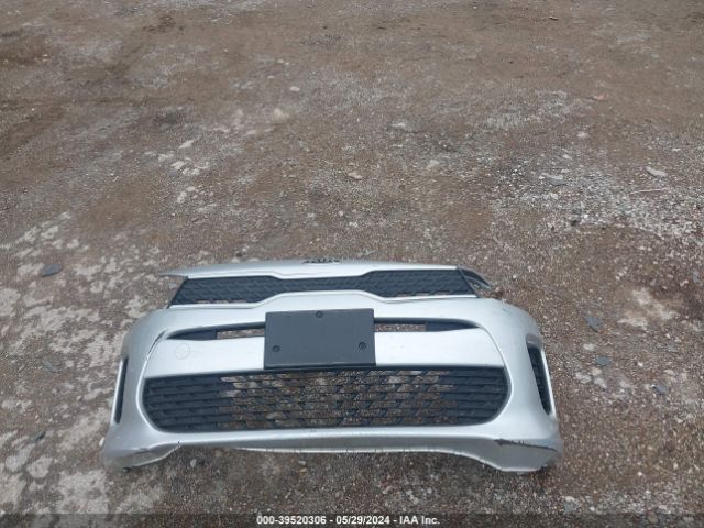 3KPA24AD1LE293913 KIA RIO LX