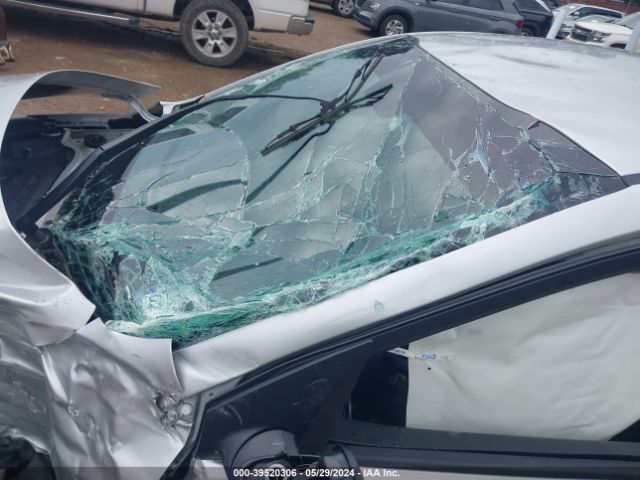 3KPA24AD1LE293913 KIA RIO LX