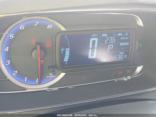 3GNCJLSB1GL125247 Chevrolet Trax Lt