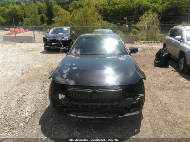 3MW53CM06N8C60082 BMW M240 I Xdrive