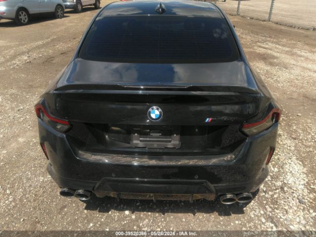 3MW53CM06N8C60082 BMW M240 I Xdrive