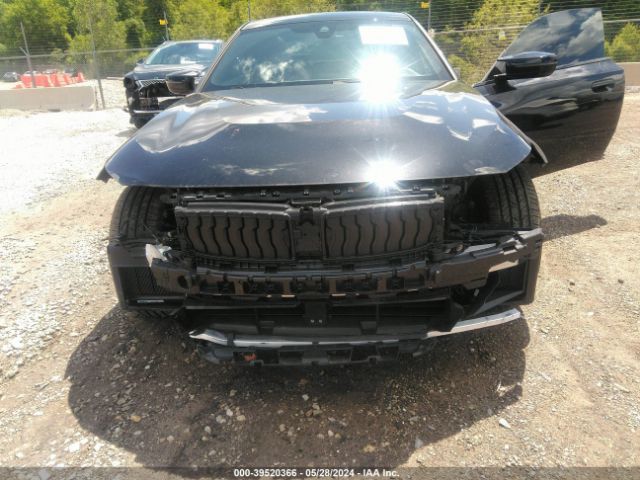 3MW53CM06N8C60082 BMW M240 I Xdrive