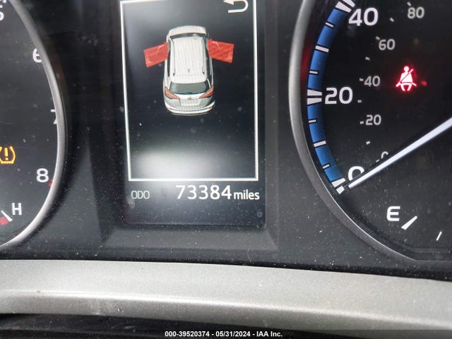Toyota Rav4 Xle 2017 2T3RFREV4HW651945 Image 15