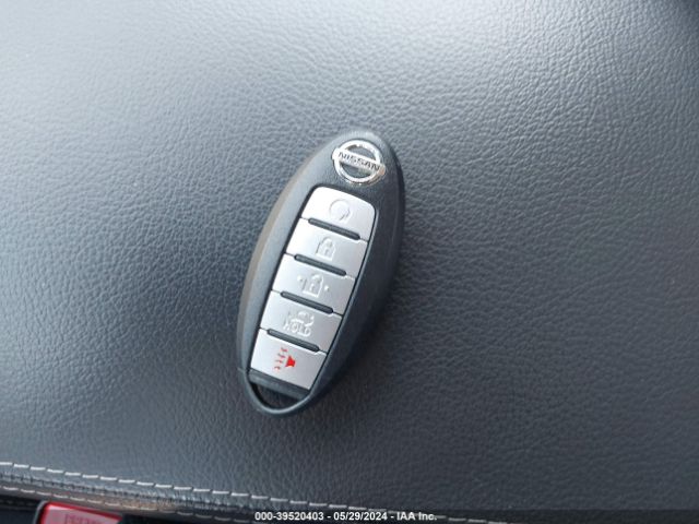 1N4AL3APXJC107300 Nissan Altima 2.5 S