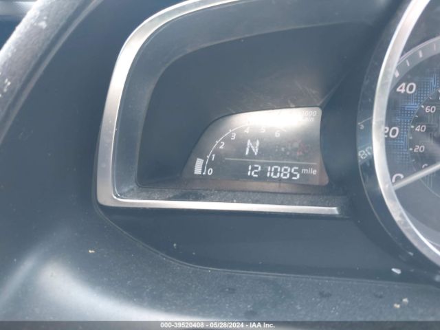 3MYDLBYV9HY150423 Toyota YARIS IA