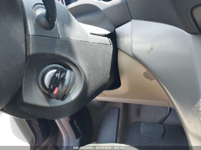 1FMCU9GX7GUC67501 Ford ESCAPE SE