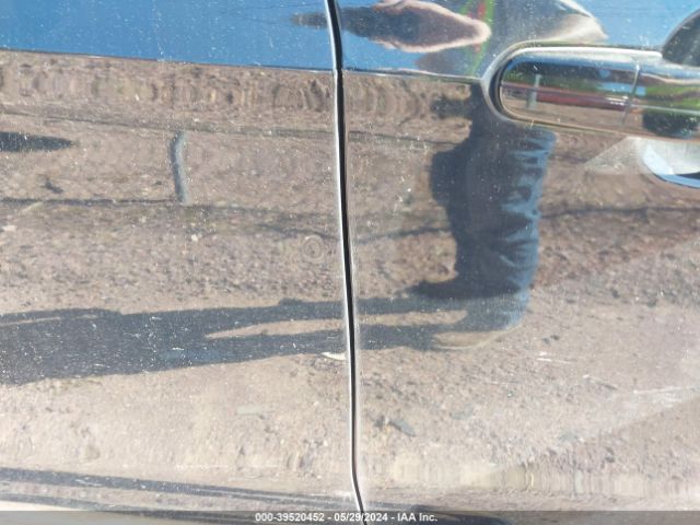 1FMCU9GX7GUC67501 Ford ESCAPE SE