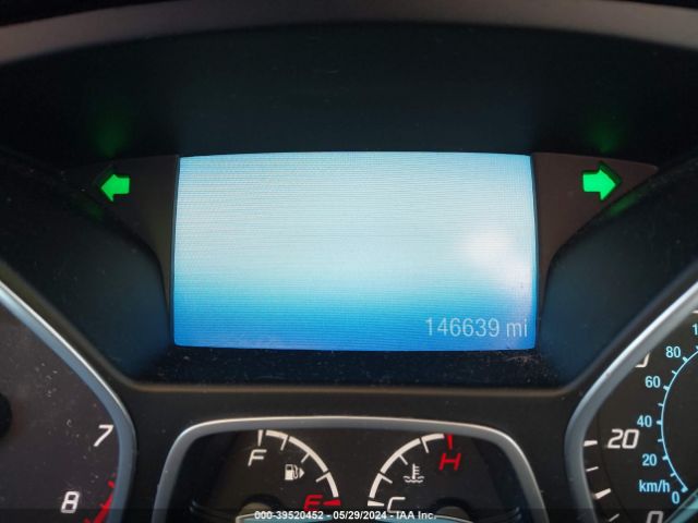 1FMCU9GX7GUC67501 Ford ESCAPE SE