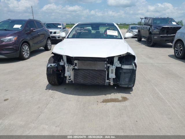 ZARFANBN3K7611847 Alfa Romeo Giulia Ti Lusso Awd