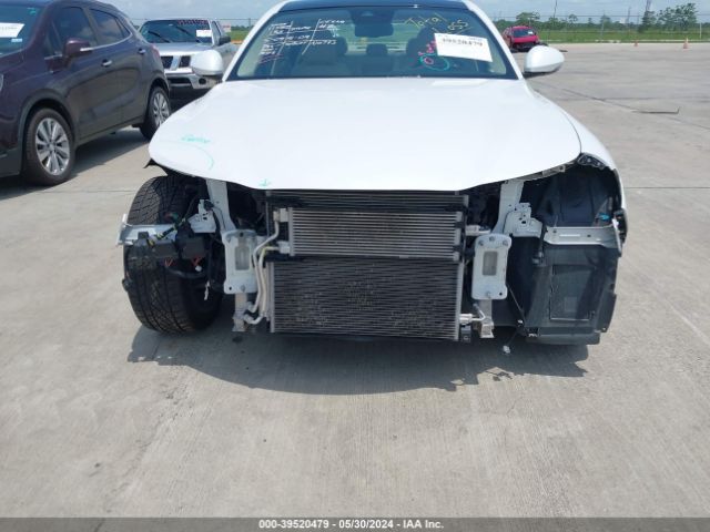 ZARFANBN3K7611847 Alfa Romeo Giulia Ti Lusso Awd