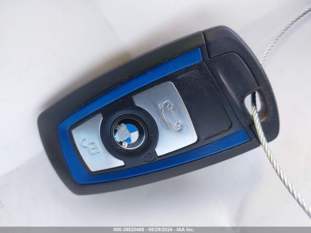WBA3N7C51EF718589 BMW 428i