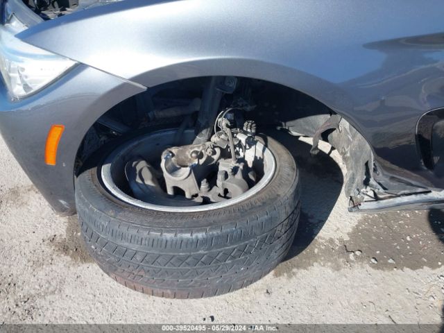 WBA3N7C51EF718589 BMW 428i