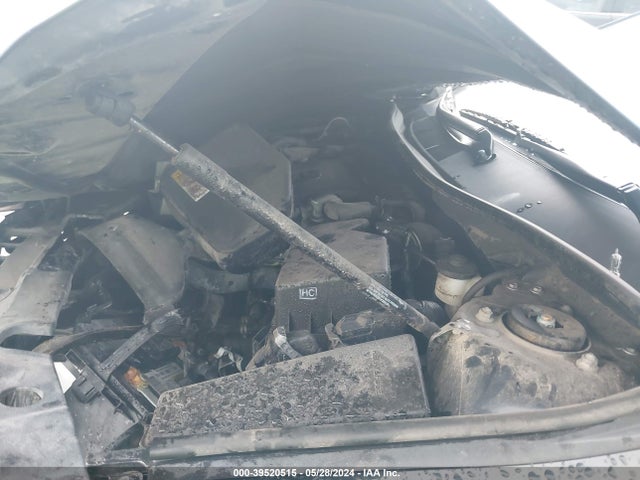 Toyota CAMRY SE 2017 4T1BF1FK3HU398181 Image 10