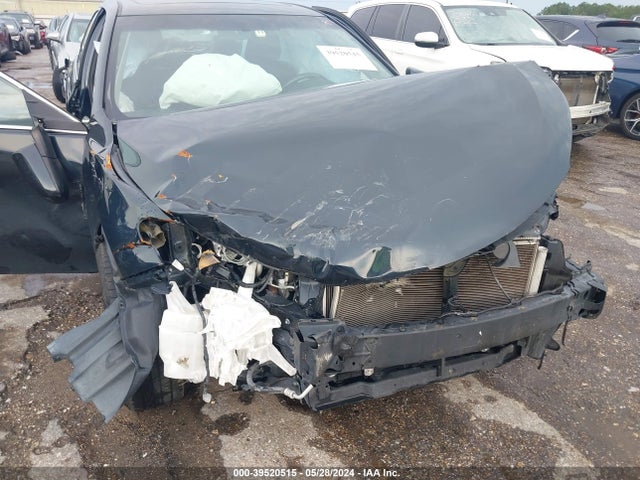 Toyota CAMRY SE 2017 4T1BF1FK3HU398181 Image 6