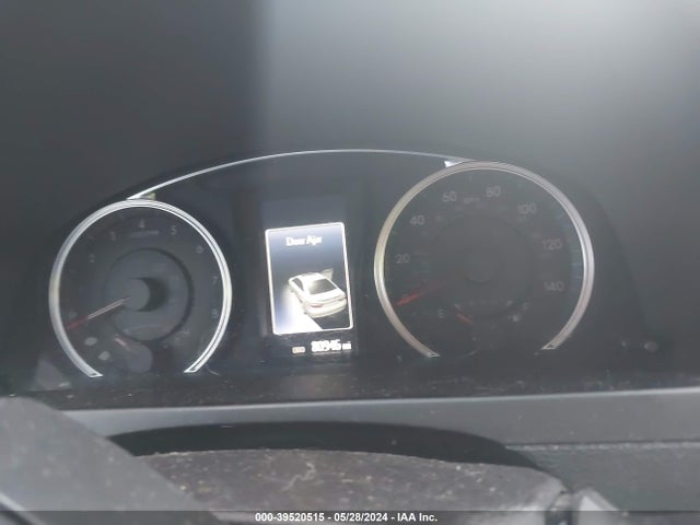 Toyota CAMRY SE 2017 4T1BF1FK3HU398181 Image 7
