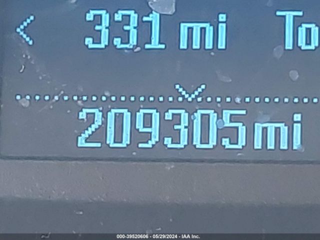 1FTYR1YM3GKB11677 Ford Transit-250