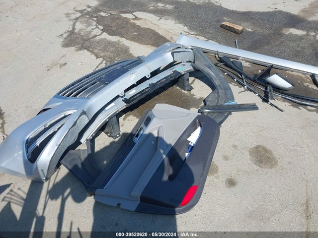 Hyundai Genesis 3.8 2015 KMHGN4JE7FU043474 Image 12