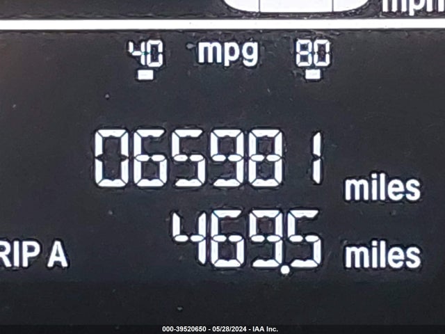 Honda Civic Lx 2017 2HGFC2F5XHH552792 Image 15