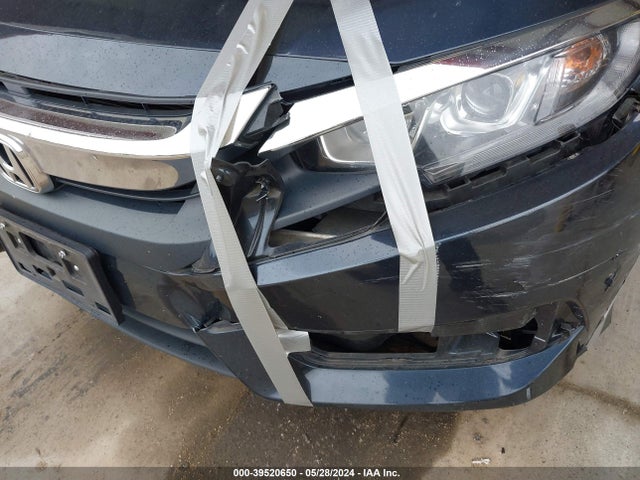 Honda Civic Lx 2017 2HGFC2F5XHH552792 Image 18