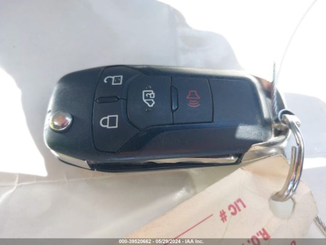 NM0LS7E29L1480707 Ford Transit Connect Xl