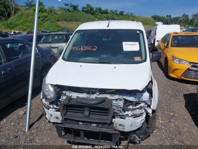 NM0LS7E29L1480707 Ford Transit Connect Xl