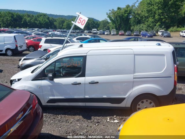NM0LS7E29L1480707 Ford Transit Connect Xl