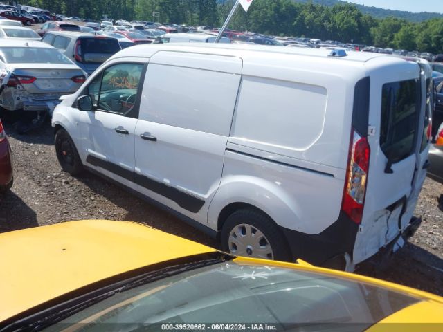 NM0LS7E29L1480707 Ford Transit Connect Xl