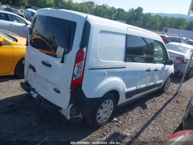 NM0LS7E29L1480707 Ford Transit Connect Xl