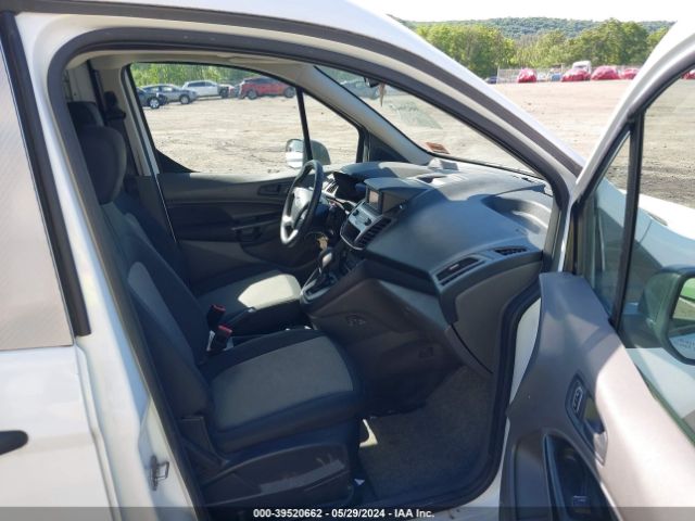 NM0LS7E29L1480707 Ford Transit Connect Xl
