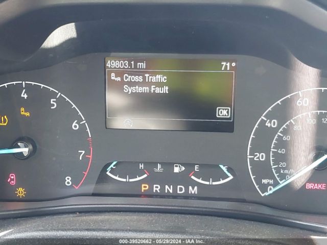 NM0LS7E29L1480707 Ford Transit Connect Xl