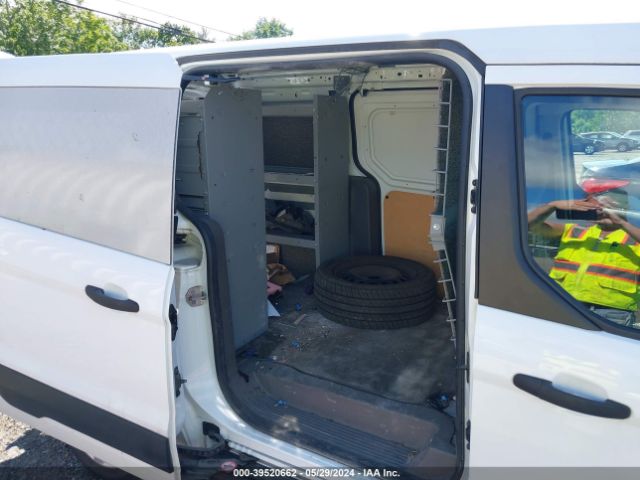 NM0LS7E29L1480707 Ford Transit Connect Xl