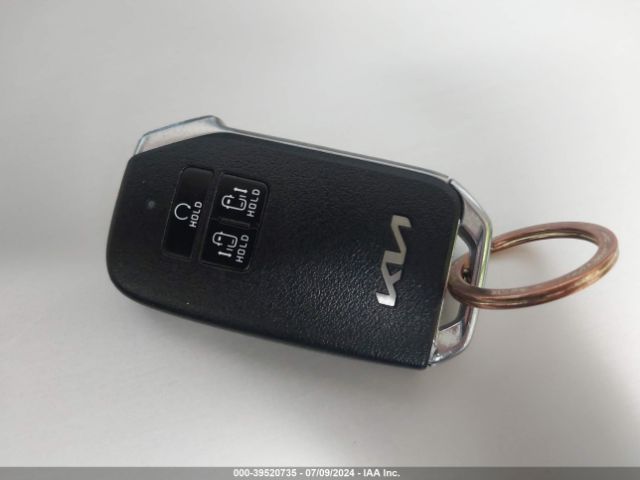 KNDNC5H31R6401768 KIA Carnival Mpv Ex