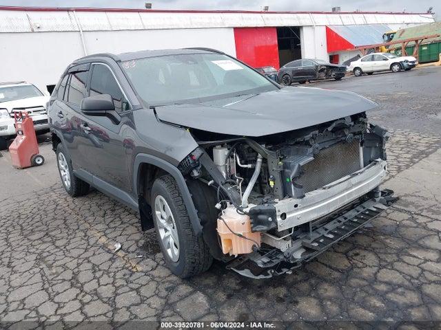 2019 2T3F1RFV5KW007829 zdjęcie główne