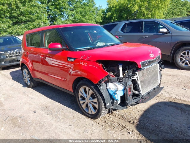 2015 KNDJP3A56F7769890 главное изображение