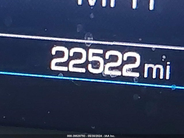 Chevrolet Equinox Awd Lt 2022 2GNAXUEV0N6149042 Image 16