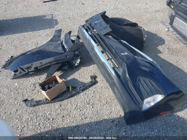 Chevrolet Equinox Awd Lt 2022 2GNAXUEV0N6149042 Image 12