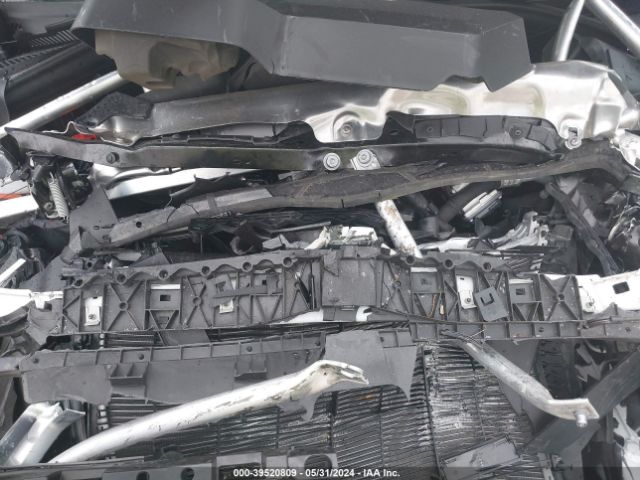 5UX43DP07P9S99917 BMW X3 Sdrive30i