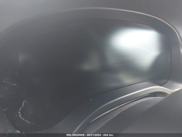 5UX43DP07P9S99917 BMW X3 Sdrive30i