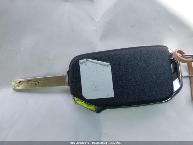 KIA SOUL LX 2023 KNDJ23AU1P7205071 Image 11