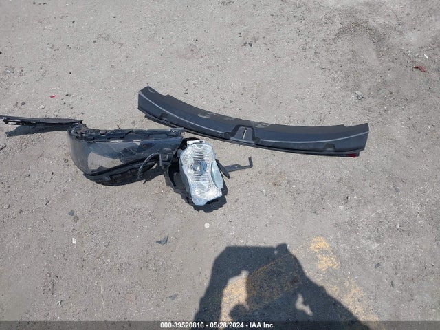 KIA SOUL LX 2023 KNDJ23AU1P7205071 Image 12