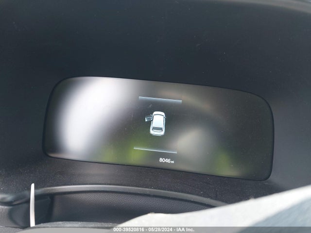 KIA SOUL LX 2023 KNDJ23AU1P7205071 Image 7